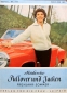 Preview: "Modisches Frühjahr" Modezeitschrift 1956 Wartburg 311 (3782)